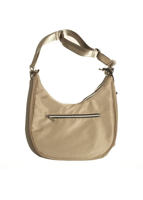 trisha shoulder bag.